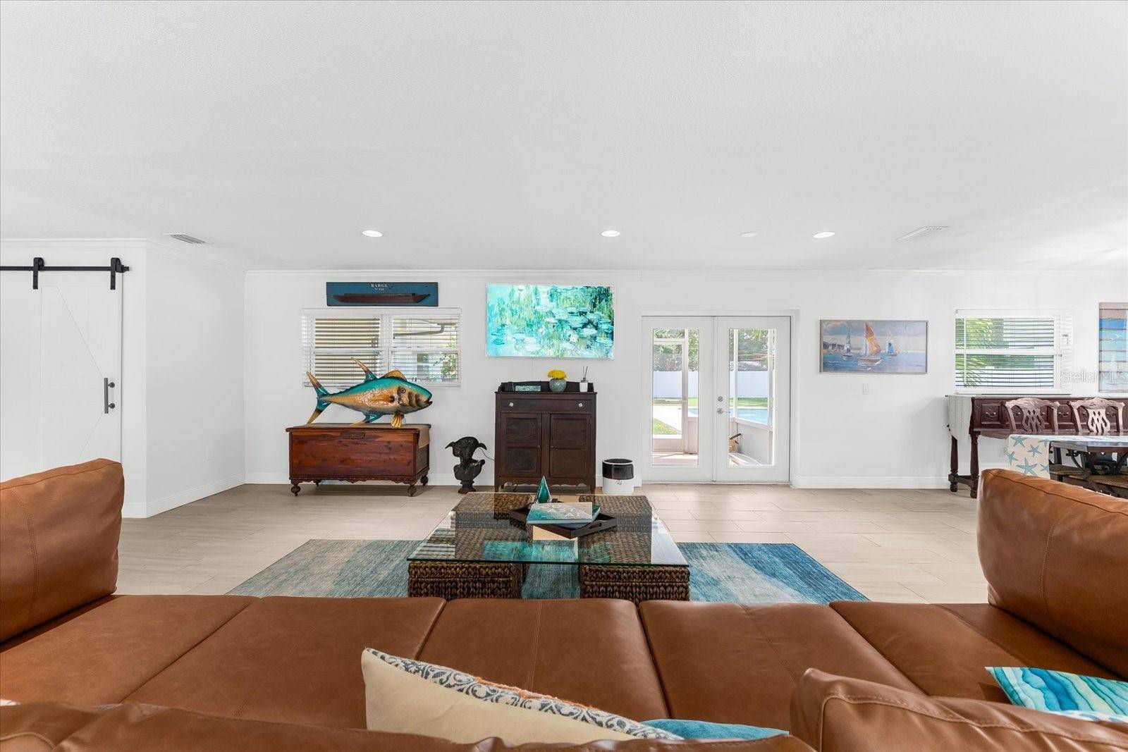 Palm Harbor, FL 34683,125 CARLYLE DR