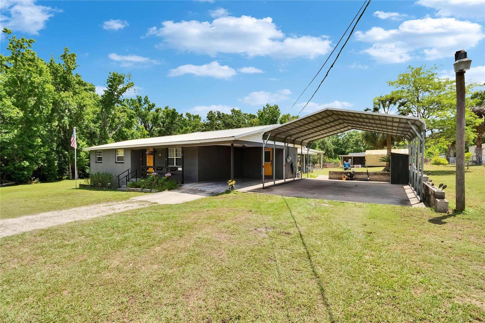 Mulberry, FL 33860,4145 WILLOW OAK RD