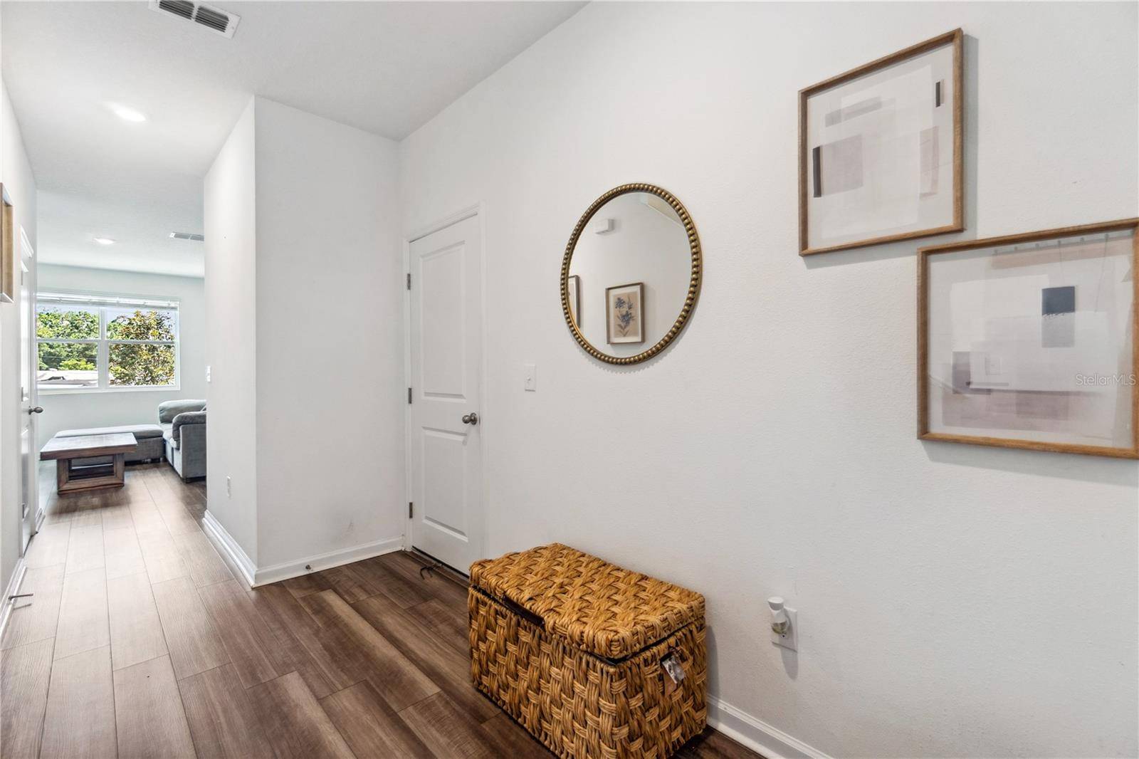 Gibsonton, FL 33534,6359 KAY MORGAN LN