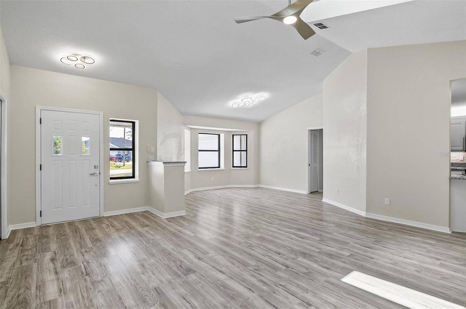 Palm Coast, FL 32164,36 WELLING LN