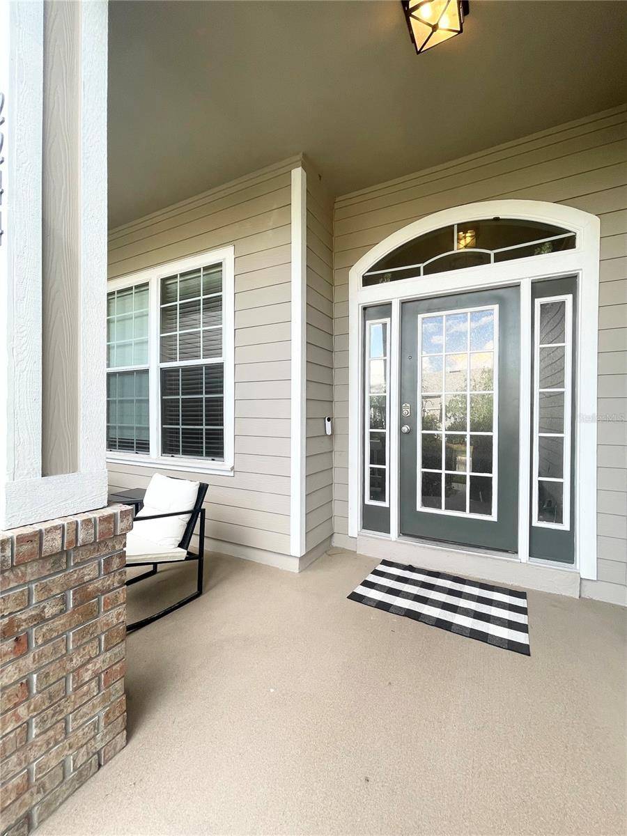 Gainesville, FL 32606,2244 NW 101ST ST