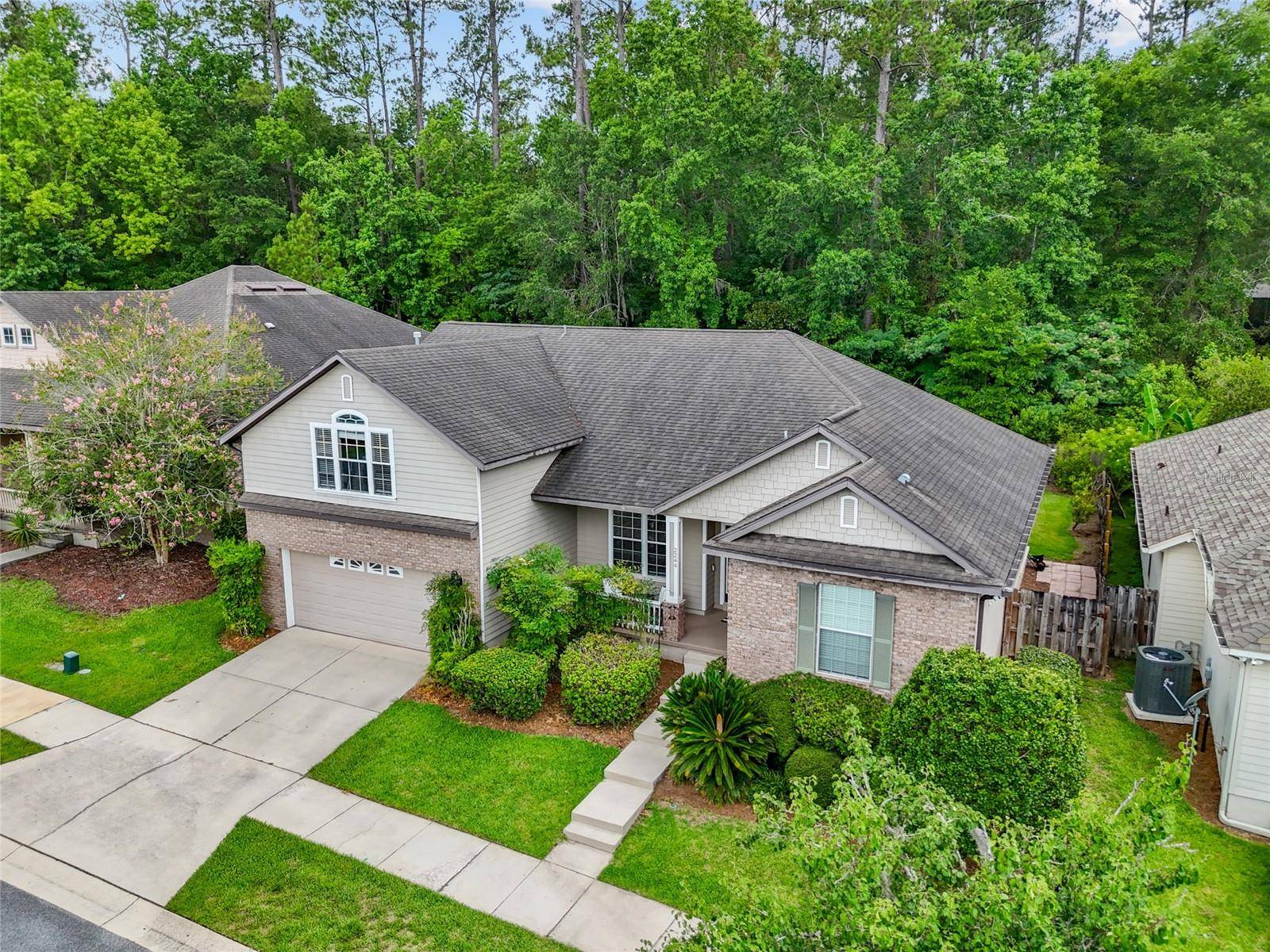 Gainesville, FL 32606,2244 NW 101ST ST