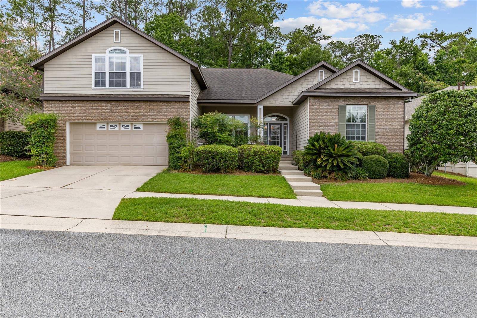 Gainesville, FL 32606,2244 NW 101ST ST