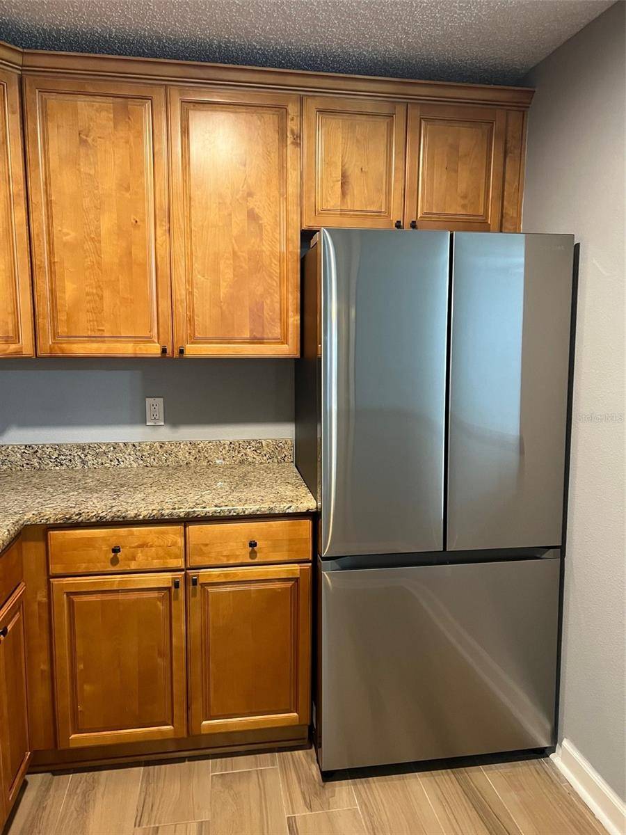 Temple Terrace, FL 33617,6012 LAKETREE LN #A