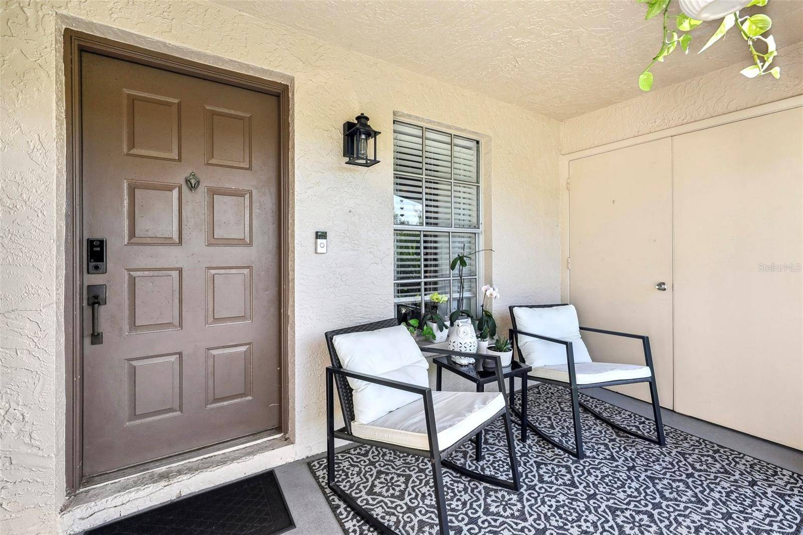 Palm Harbor, FL 34684,2969 BONAVENTURE CIR #104