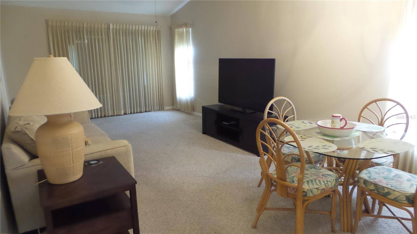 Holiday, FL 34690,4736 SUNNY LOOP
