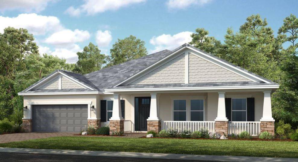 Odessa, FL 33556,11236 KINGLY LN
