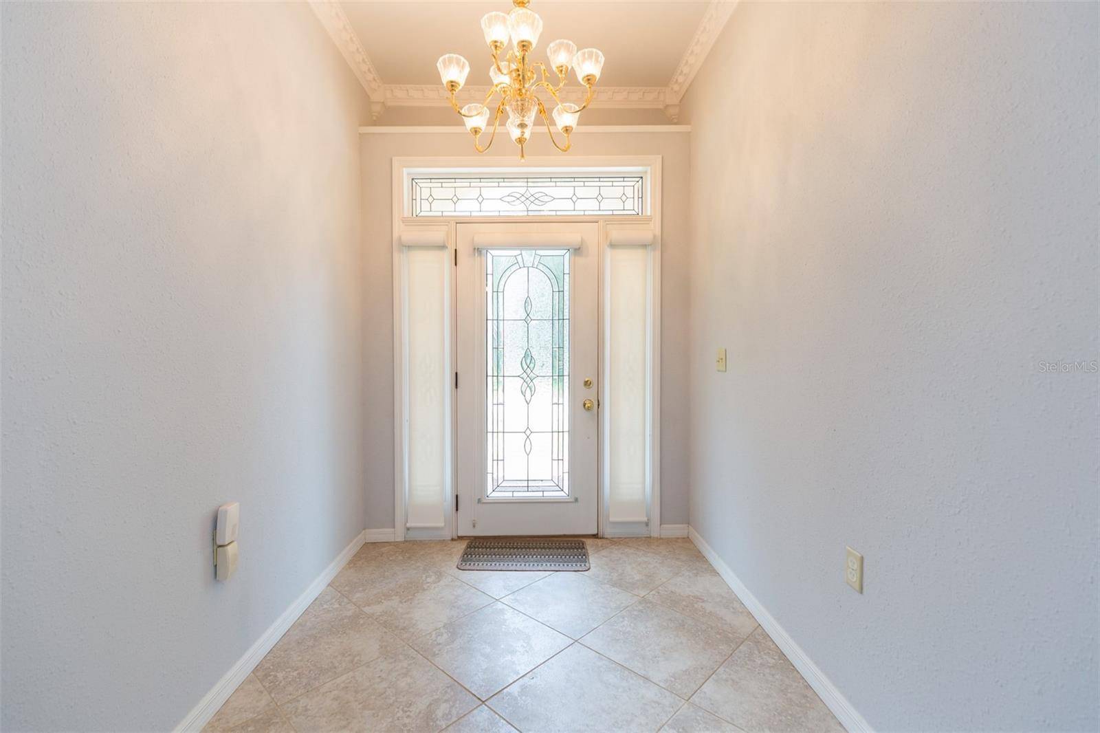 Zephyrhills, FL 33542,39055 9TH AVE