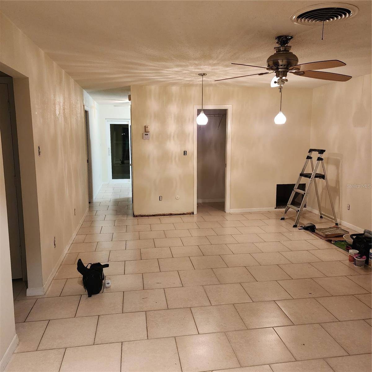 Belleair Bluffs, FL 33770,2710 JEWEL RD