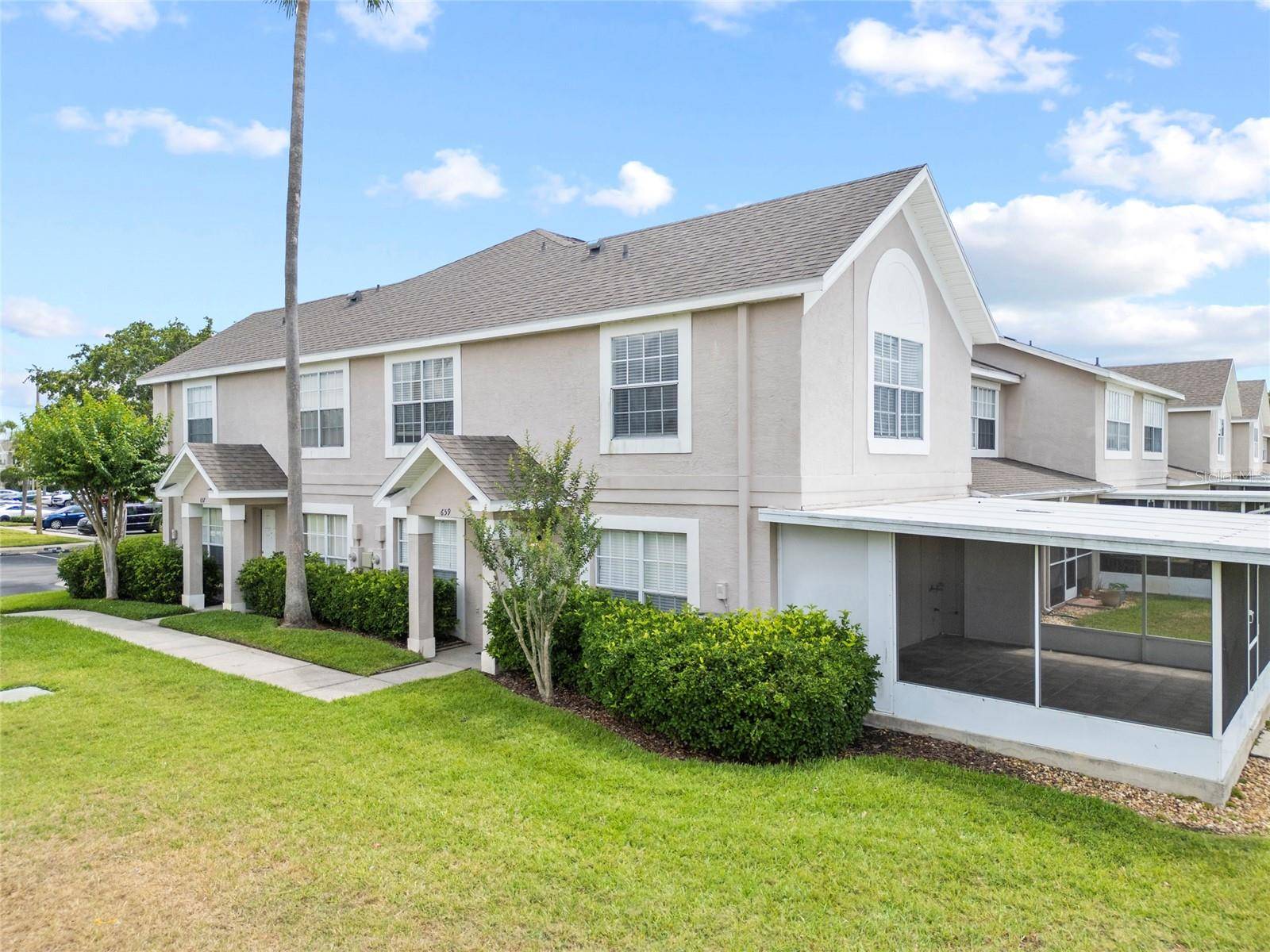 Brandon, FL 33511,659 KENSINGTON LAKE CIR