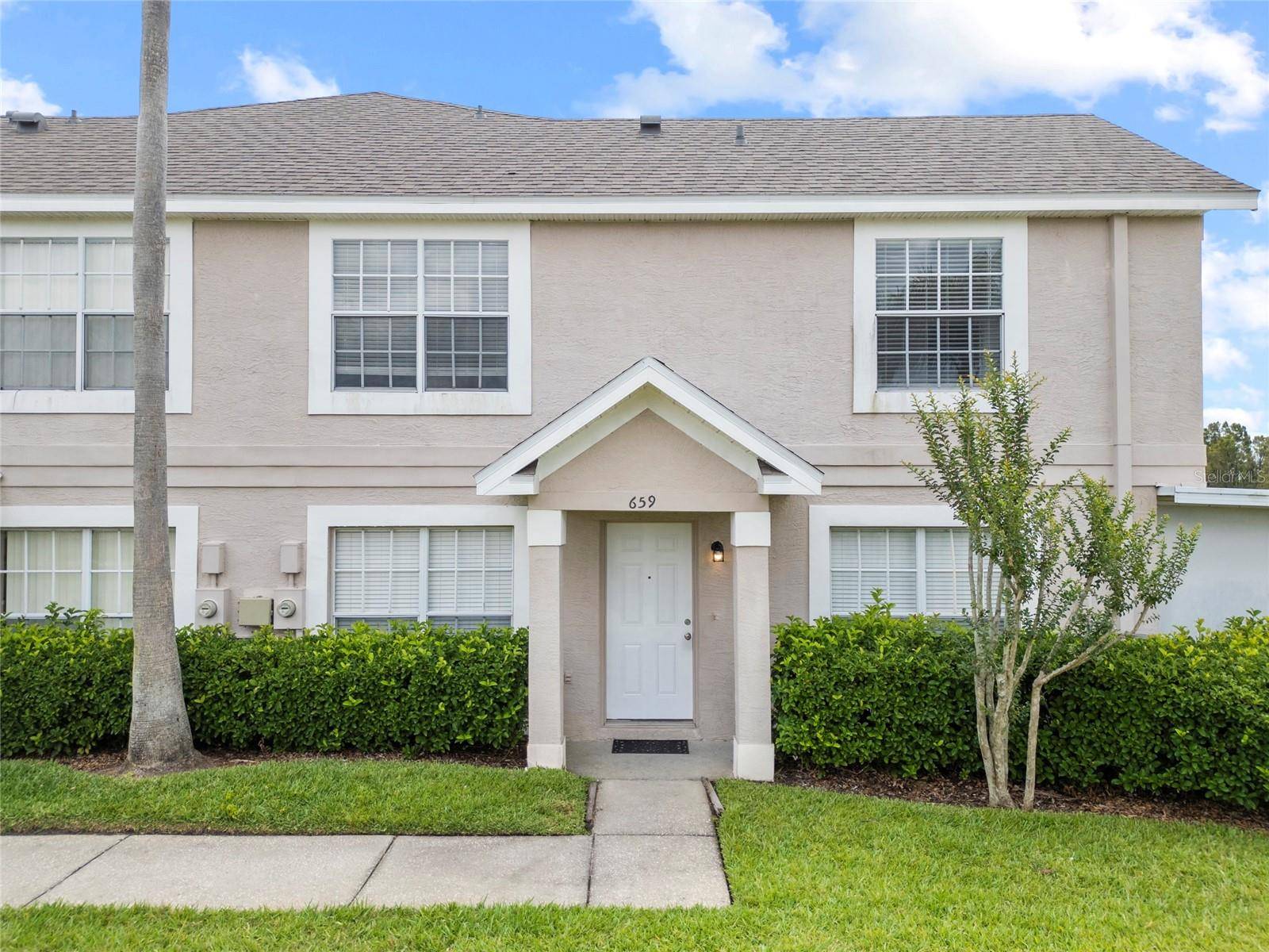 Brandon, FL 33511,659 KENSINGTON LAKE CIR