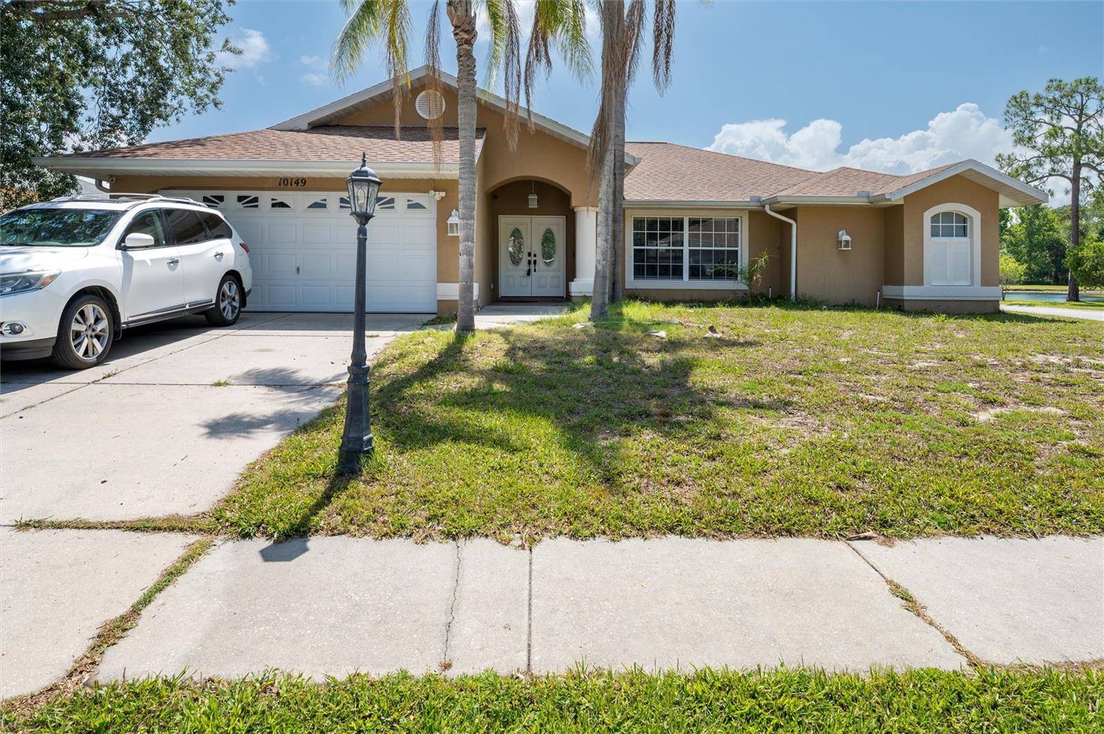 Hudson, FL 34667,10149 BRIAR CIR