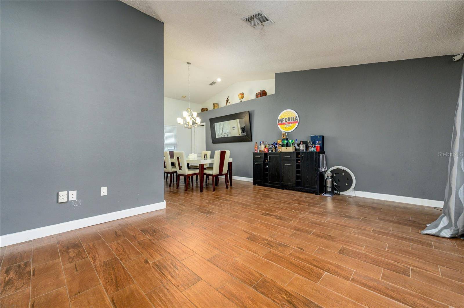 Hudson, FL 34667,10149 BRIAR CIR