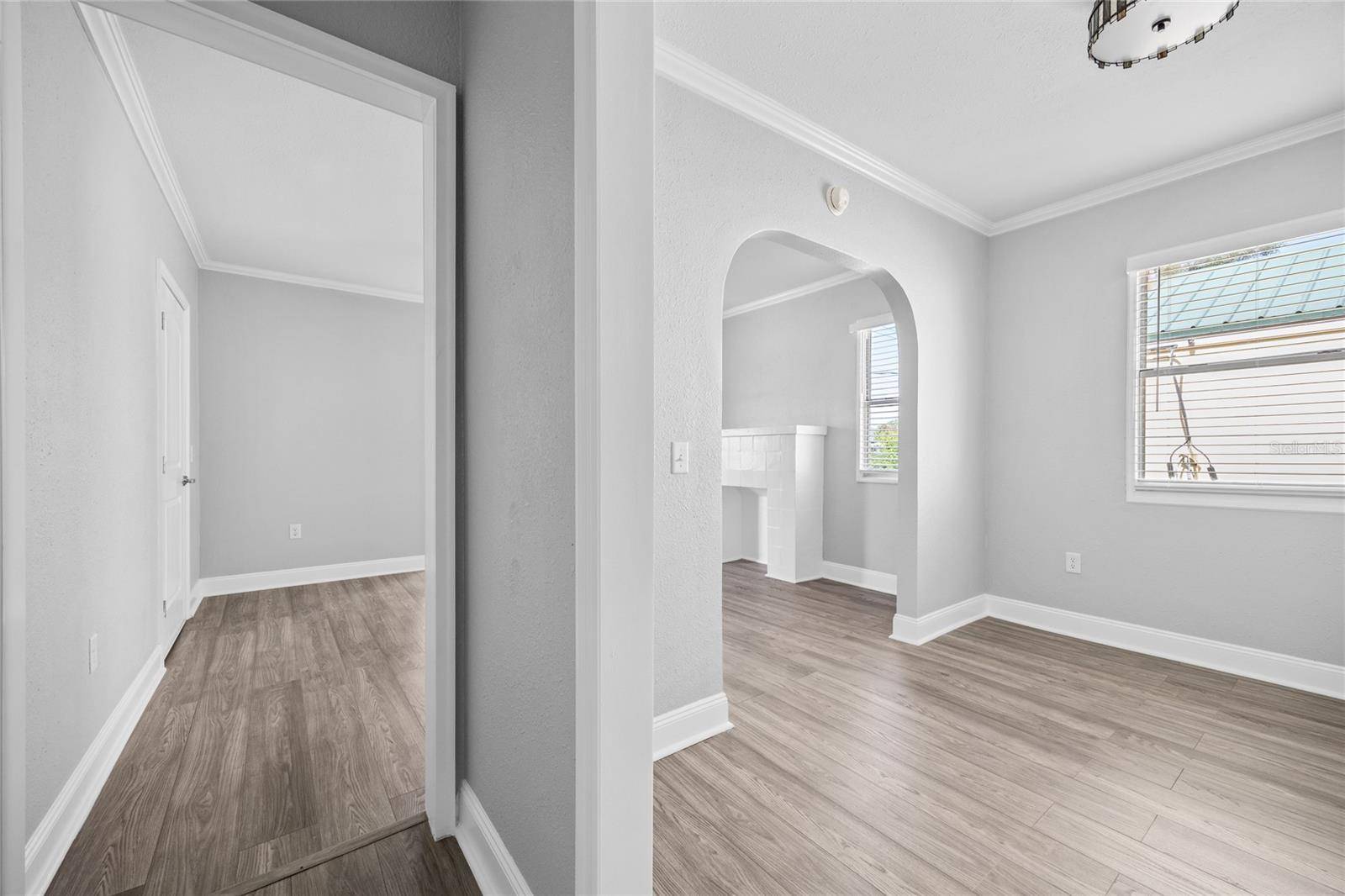 Tampa, FL 33629,3205 W SAN PEDRO ST #1