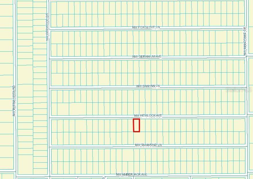 Dunnellon, FL 34431,452467 NW HEMLOCK AVE