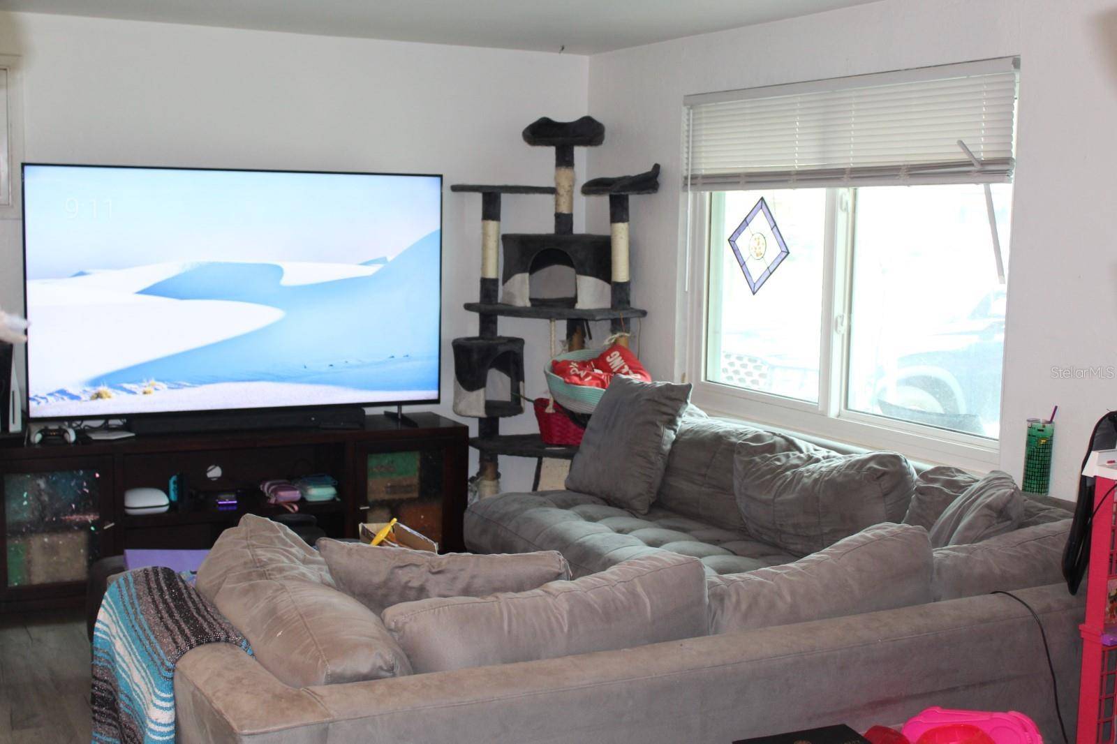 Holiday, FL 34690,4928 LAKE RIDGE LN