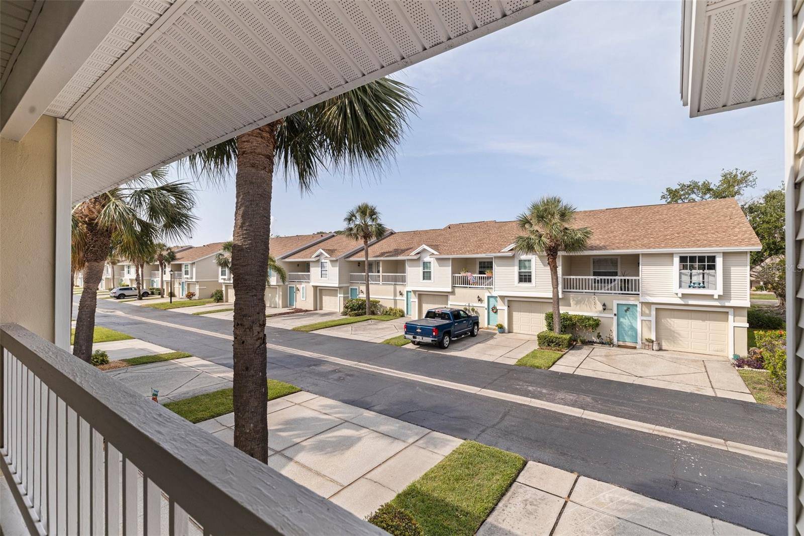Treasure Island, FL 33706,12321 SUN VISTA CT W #52