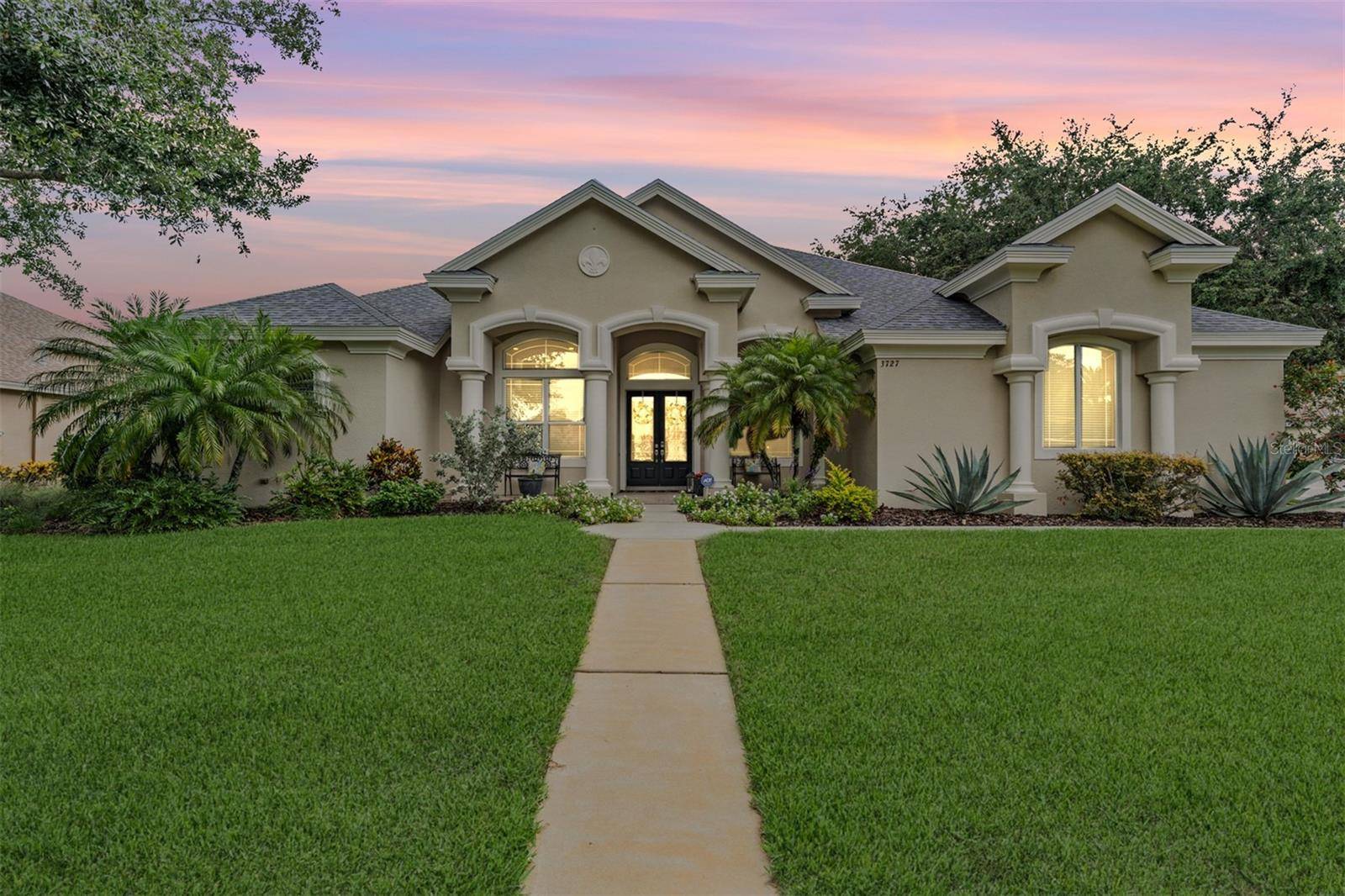 Palm Harbor, FL 34685,3727 JANUS WAY