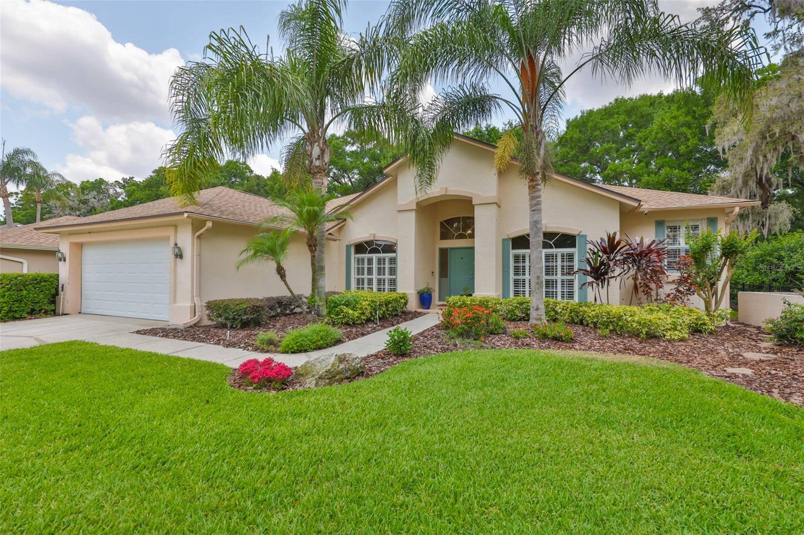 Valrico, FL 33596,4942 WILLOW RIDGE TER