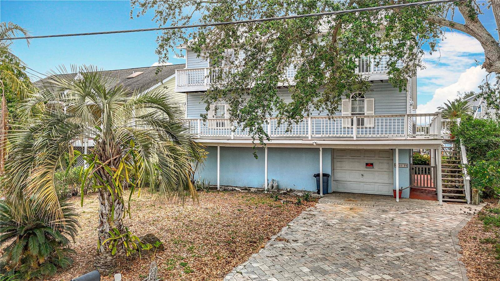 Hudson, FL 34667,13918 RAIE AVE