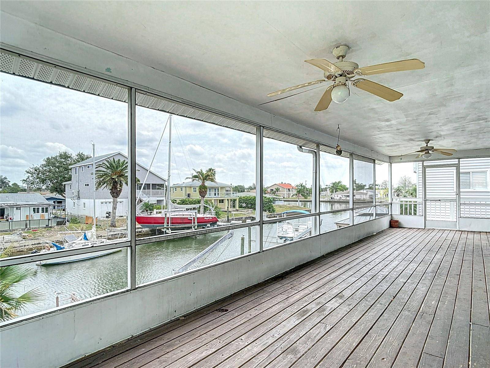 Hudson, FL 34667,13918 RAIE AVE