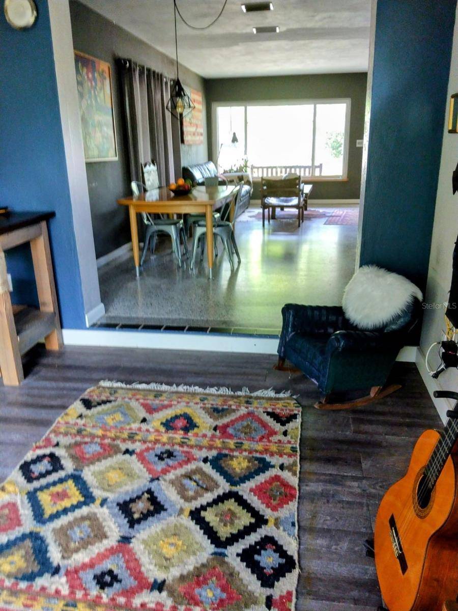 Temple Terrace, FL 33617,307 DRUID HILLS RD