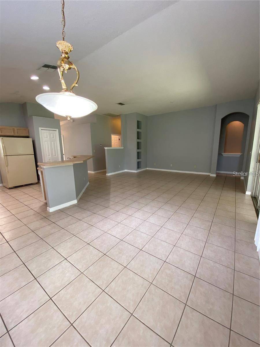 Tampa, FL 33614,4627 DUNNIE DR