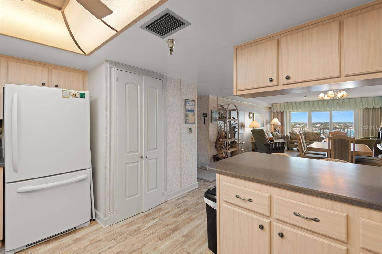 Madeira Beach, FL 33708,13440 GULF BLVD #501