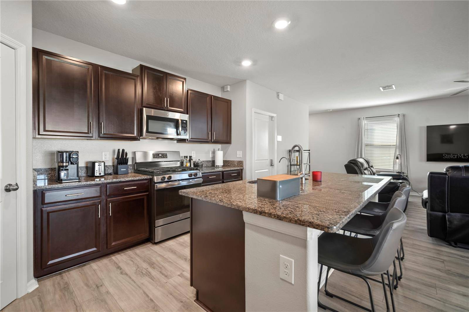 Ruskin, FL 33573,9640 LEMON DROP LOOP