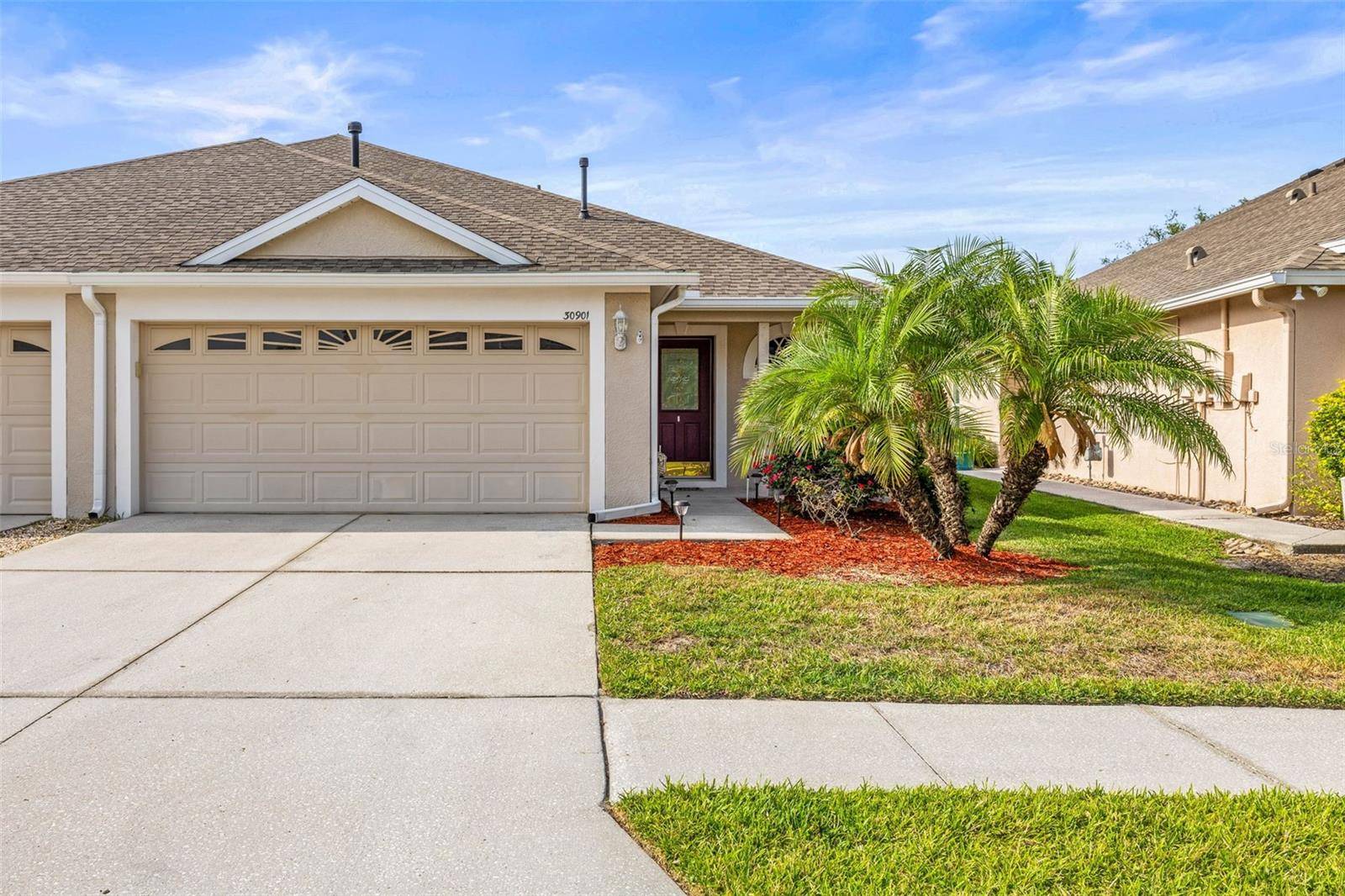 Wesley Chapel, FL 33543,30901 PROUT CT
