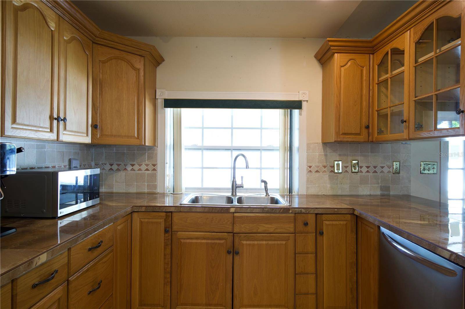 Weeki Wachee, FL 34607,8209 CHAUCER DR