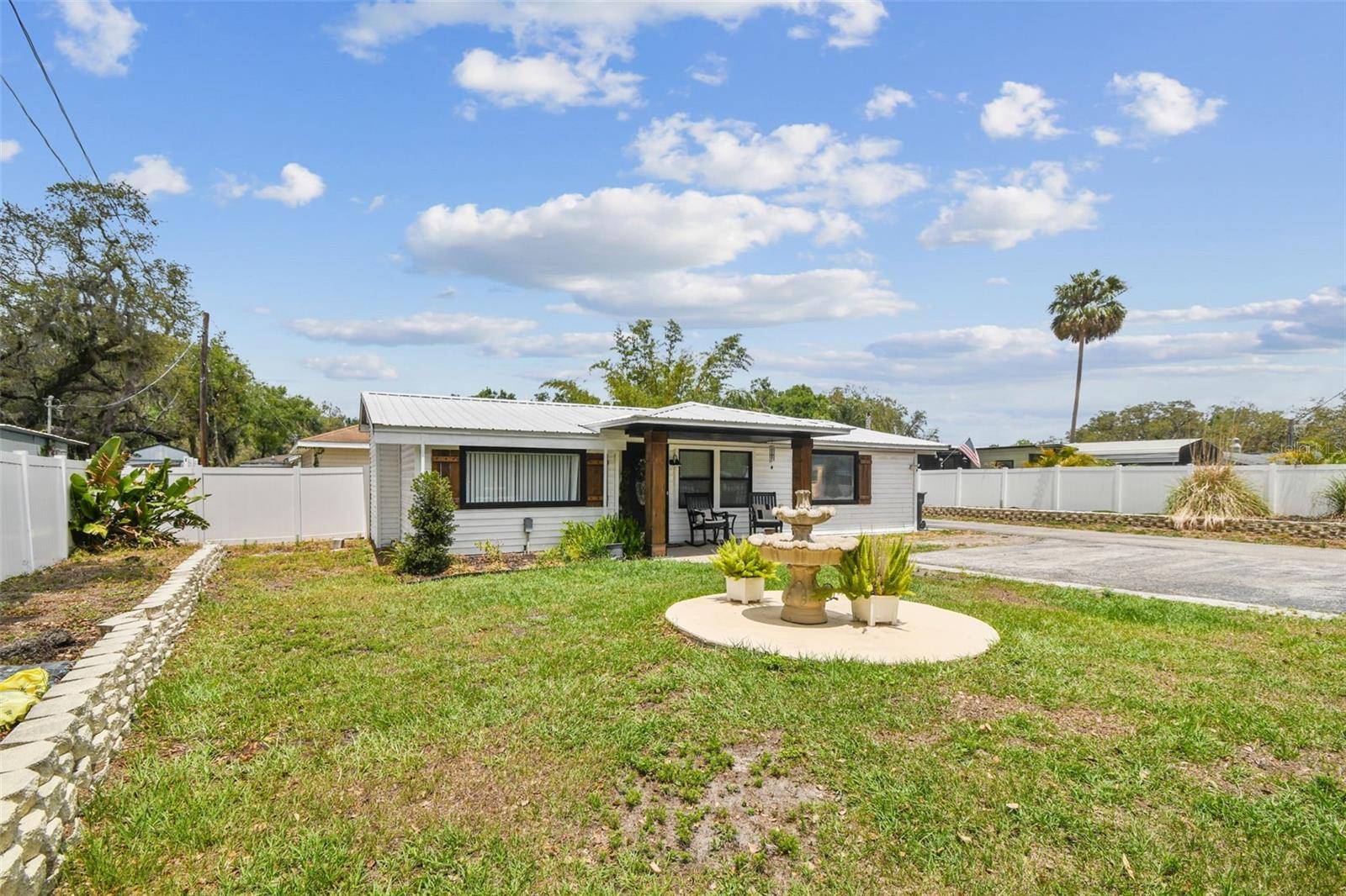 Riverview, FL 33569,11510 MCMULLEN LOOP