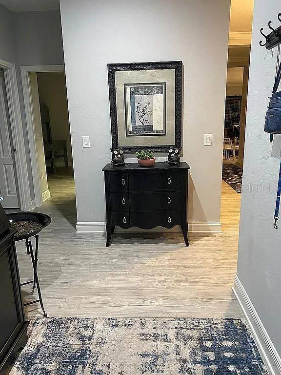Venice, FL 34293,1600 STILL RIVER DR