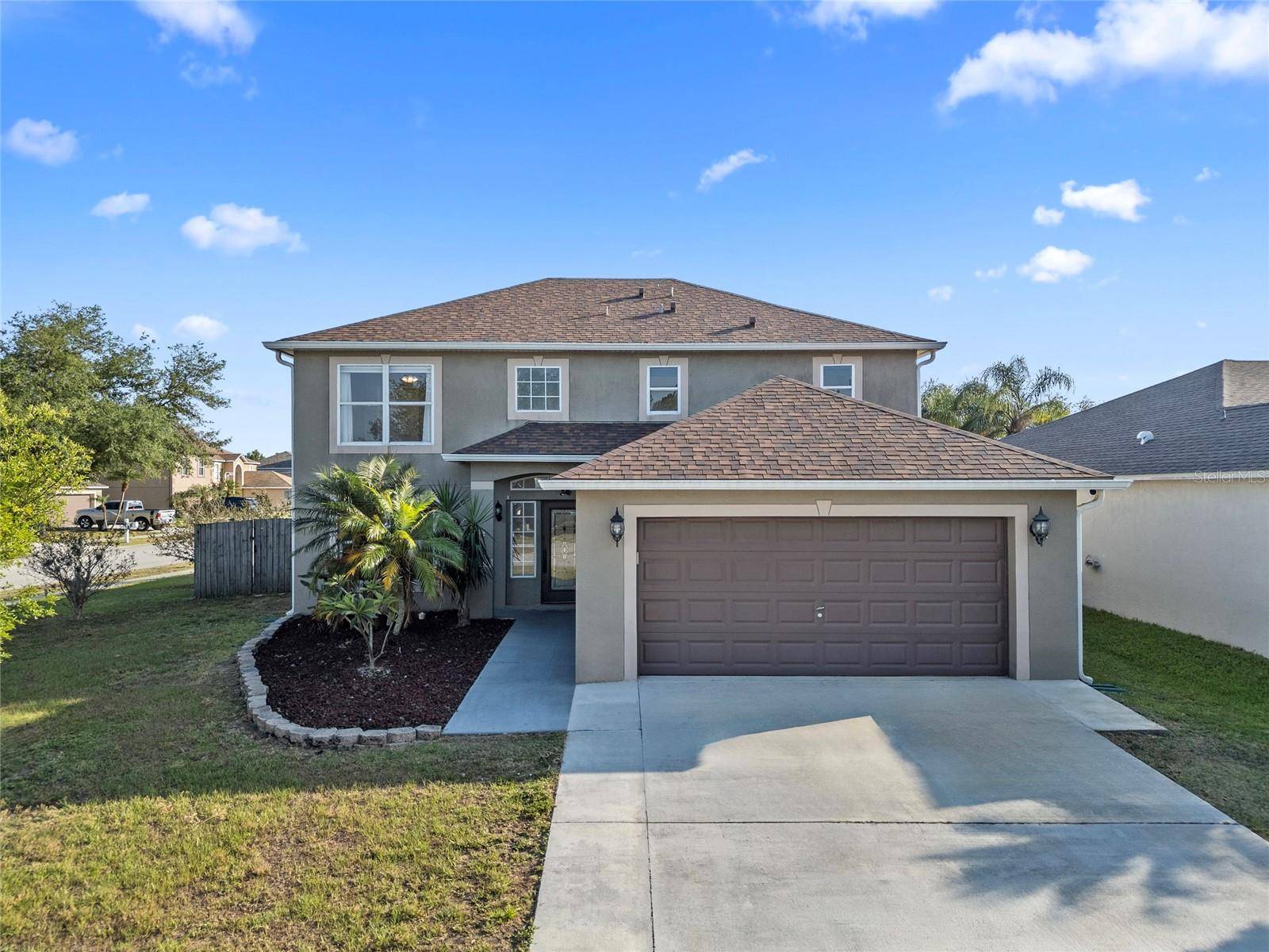 Wesley Chapel, FL 33545,5236 TREIG LN