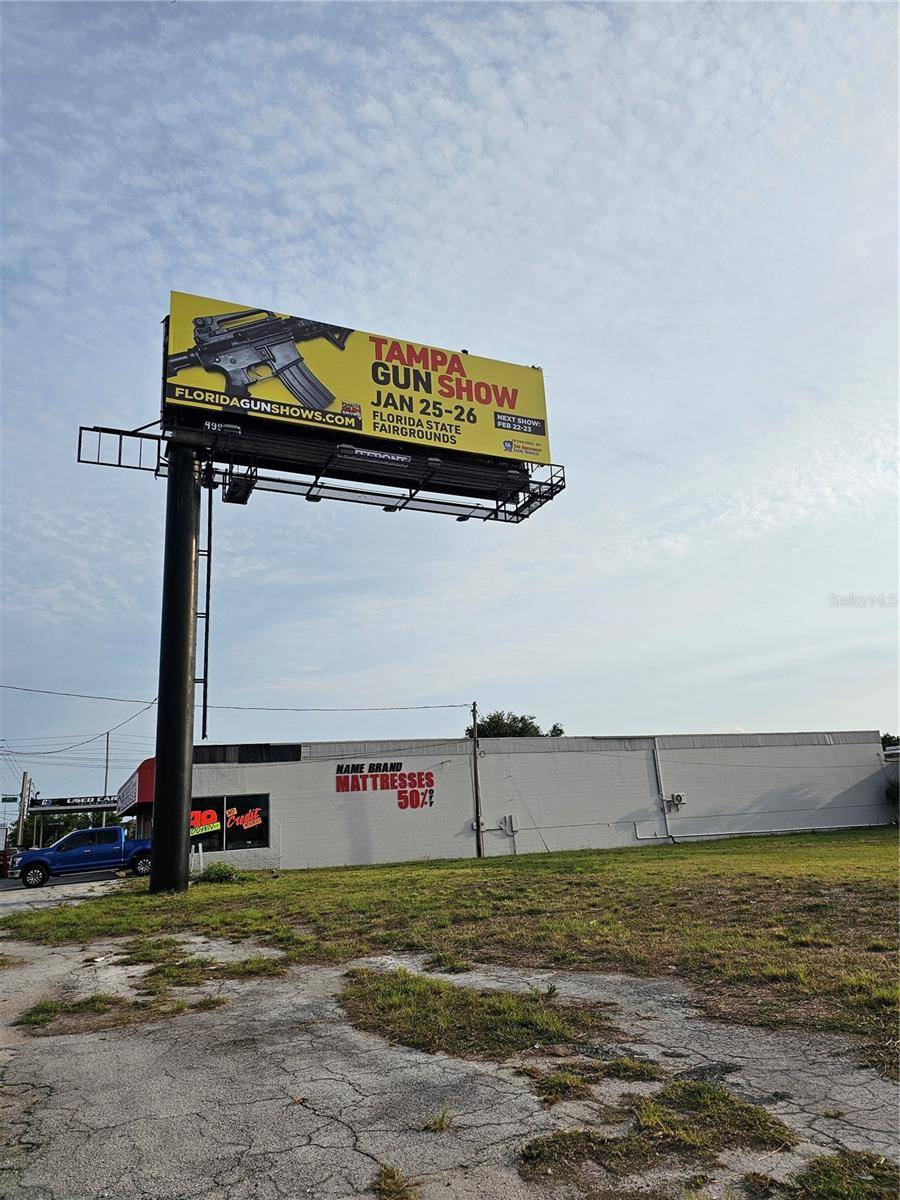 New Port Richey, FL 34652,5531 US HIGHWAY 19
