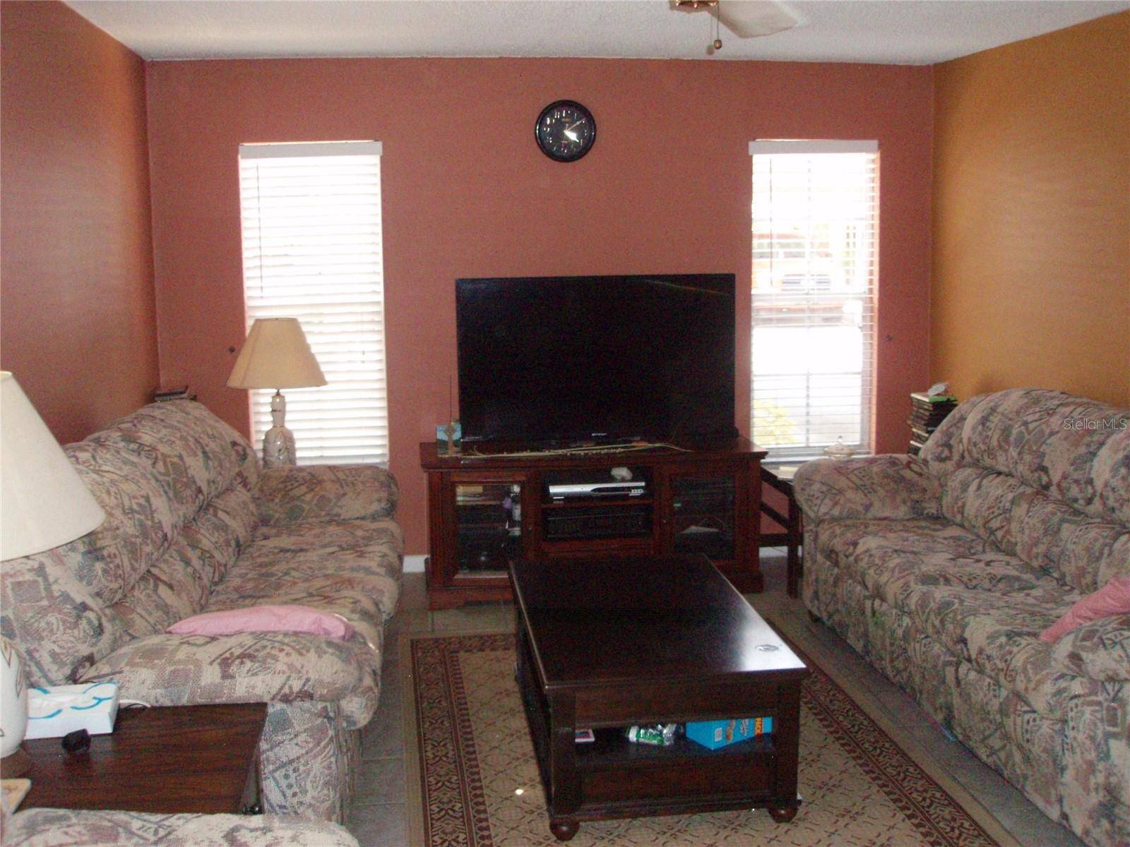 Clearwater, FL 33764,4500 E BAY DR #145