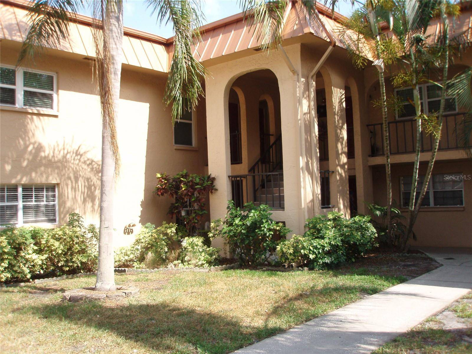 Clearwater, FL 33764,4500 E BAY DR #145