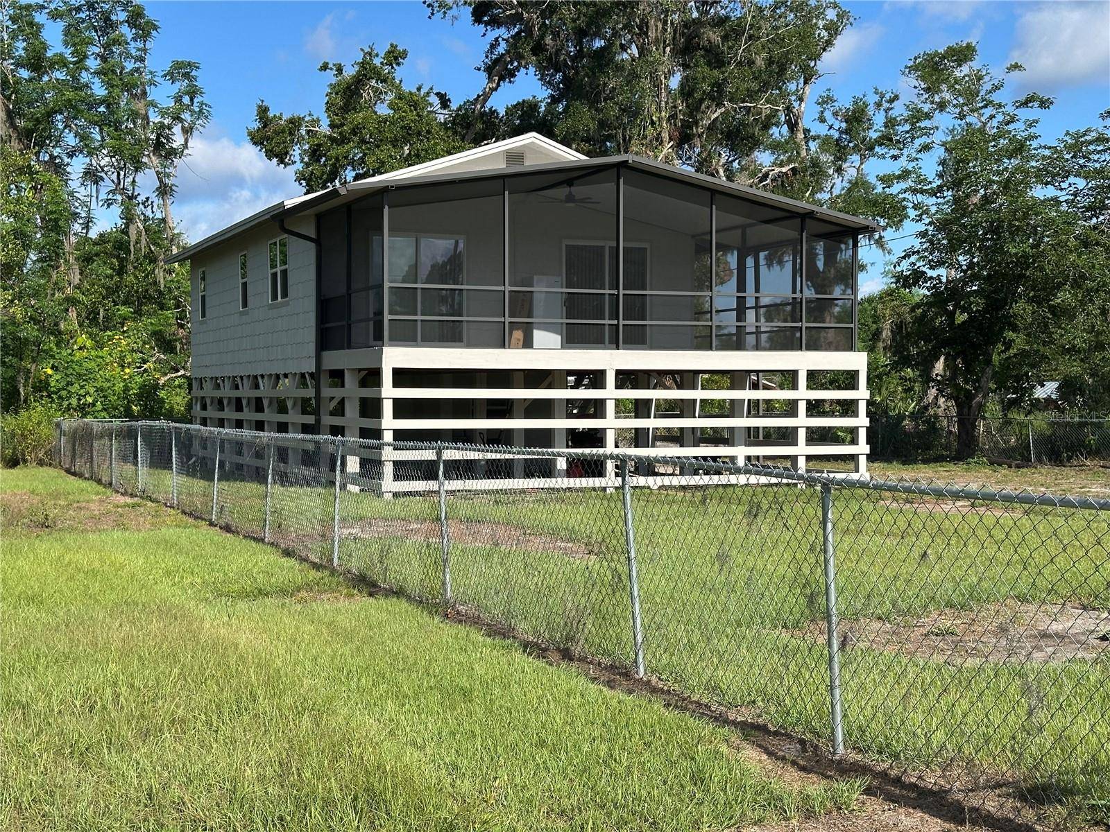 Riverview, FL 33578,11729 JOHN ROBBINS RD