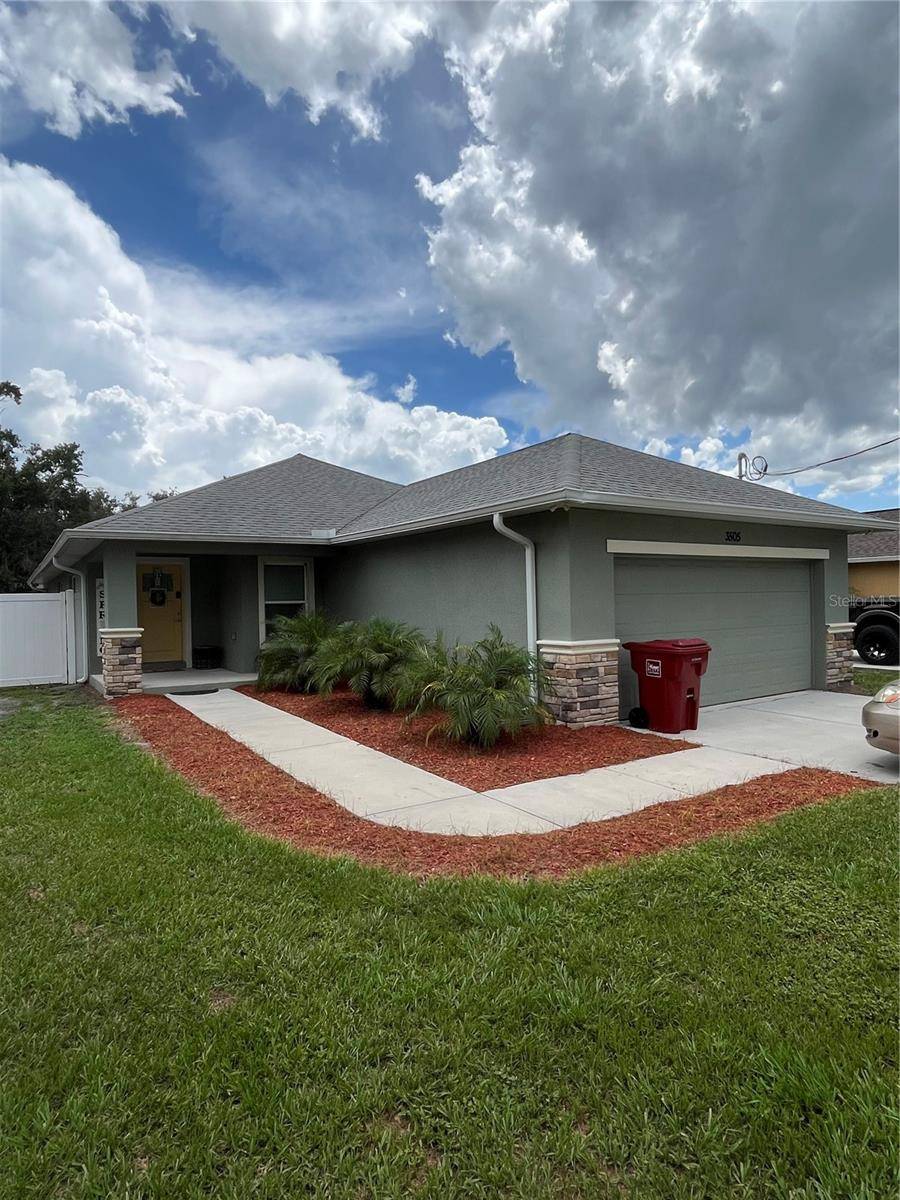 Plant City, FL 33563,3505 GLORIA AVE