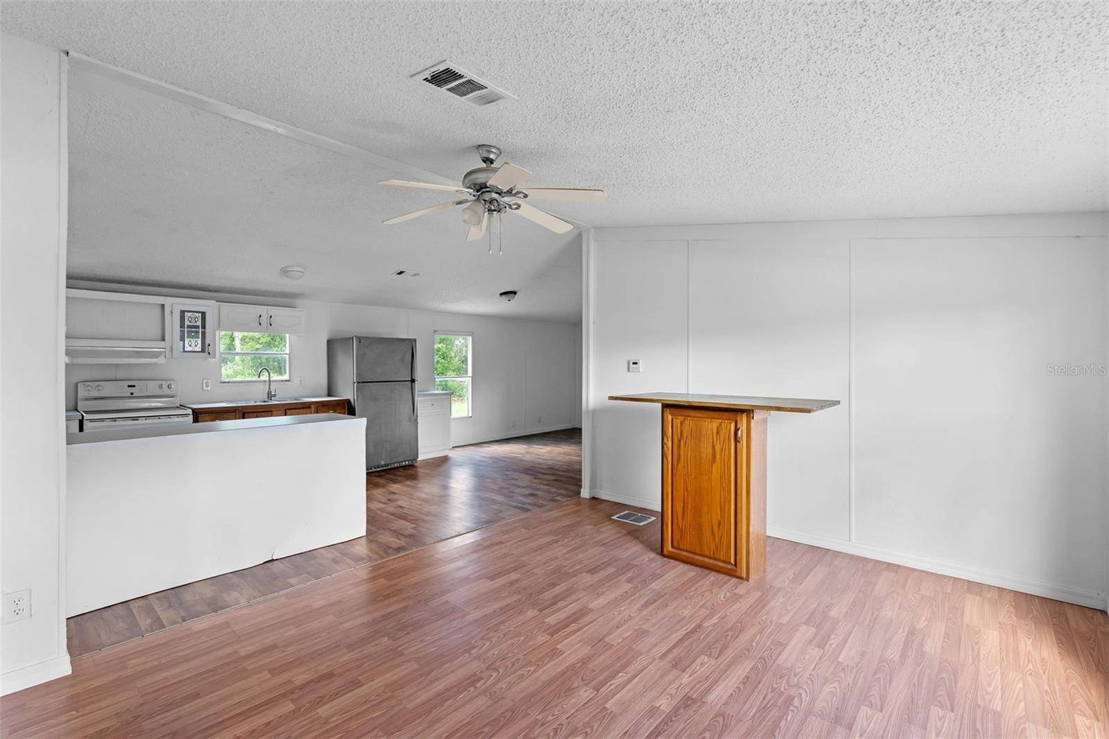 Belleview, FL 34420,10431 SE 127TH LN