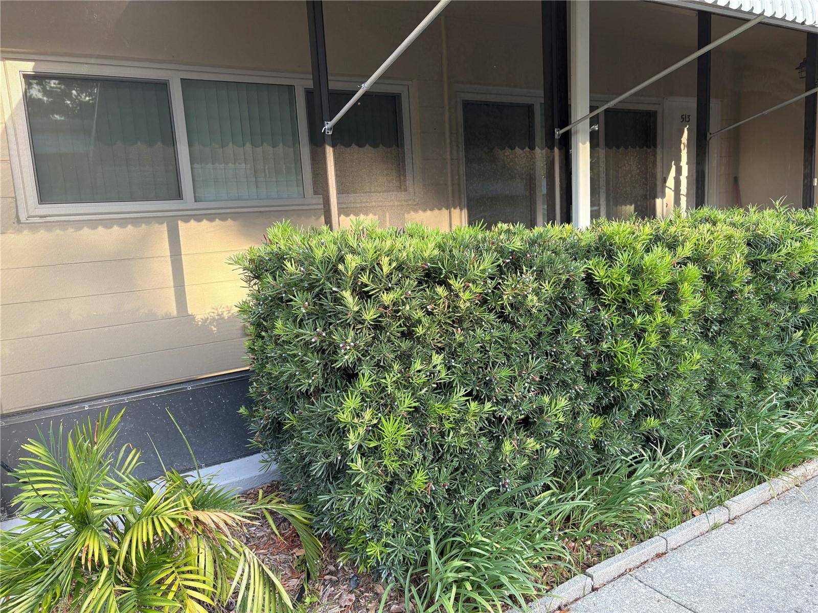 Kenneth City, FL 33709,4152 56TH WAY N #513