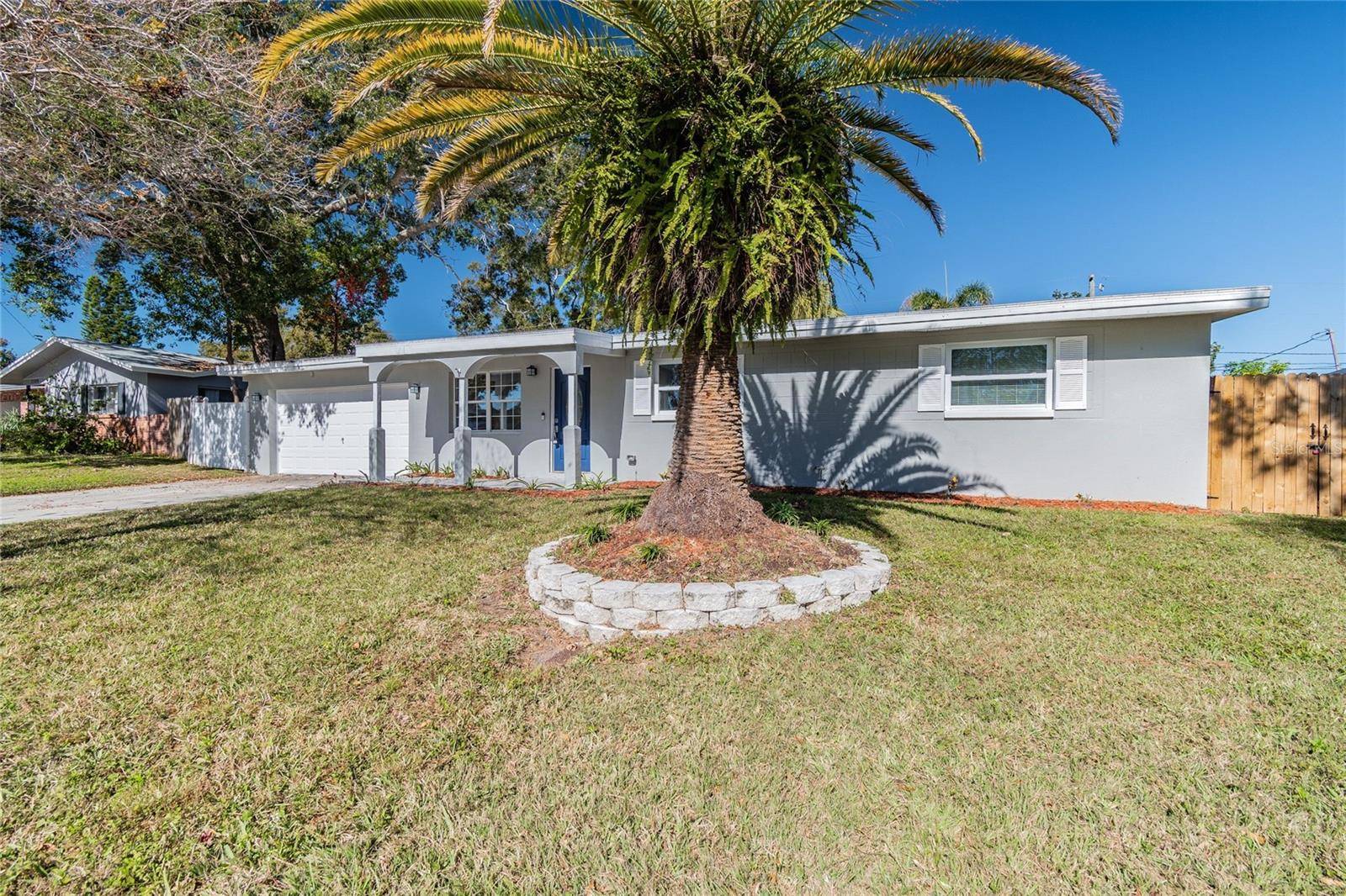 Largo, FL 33770,2285 VICTORY AVE
