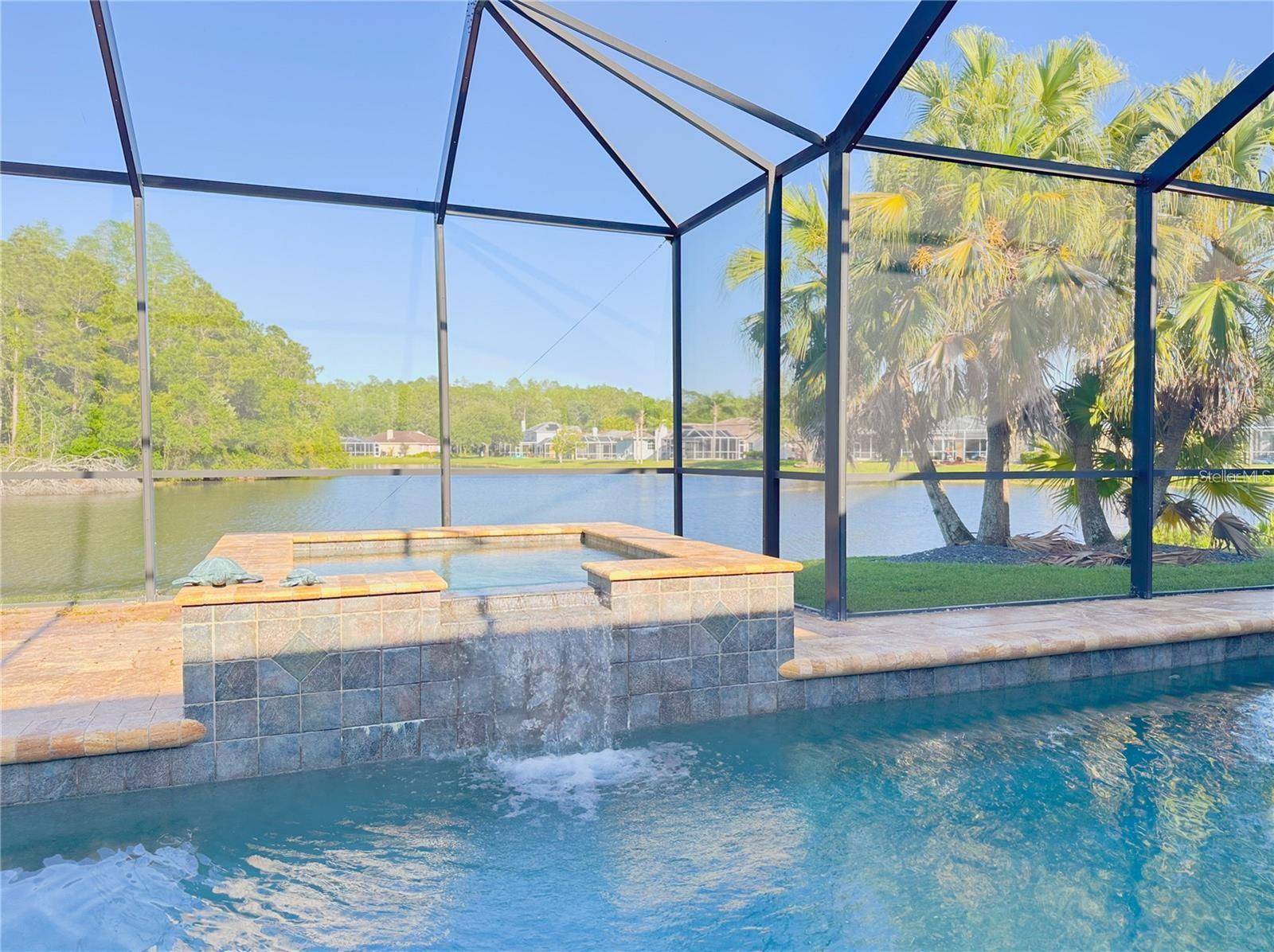 Palm Harbor, FL 34685,2679 SADDLEWOOD LN