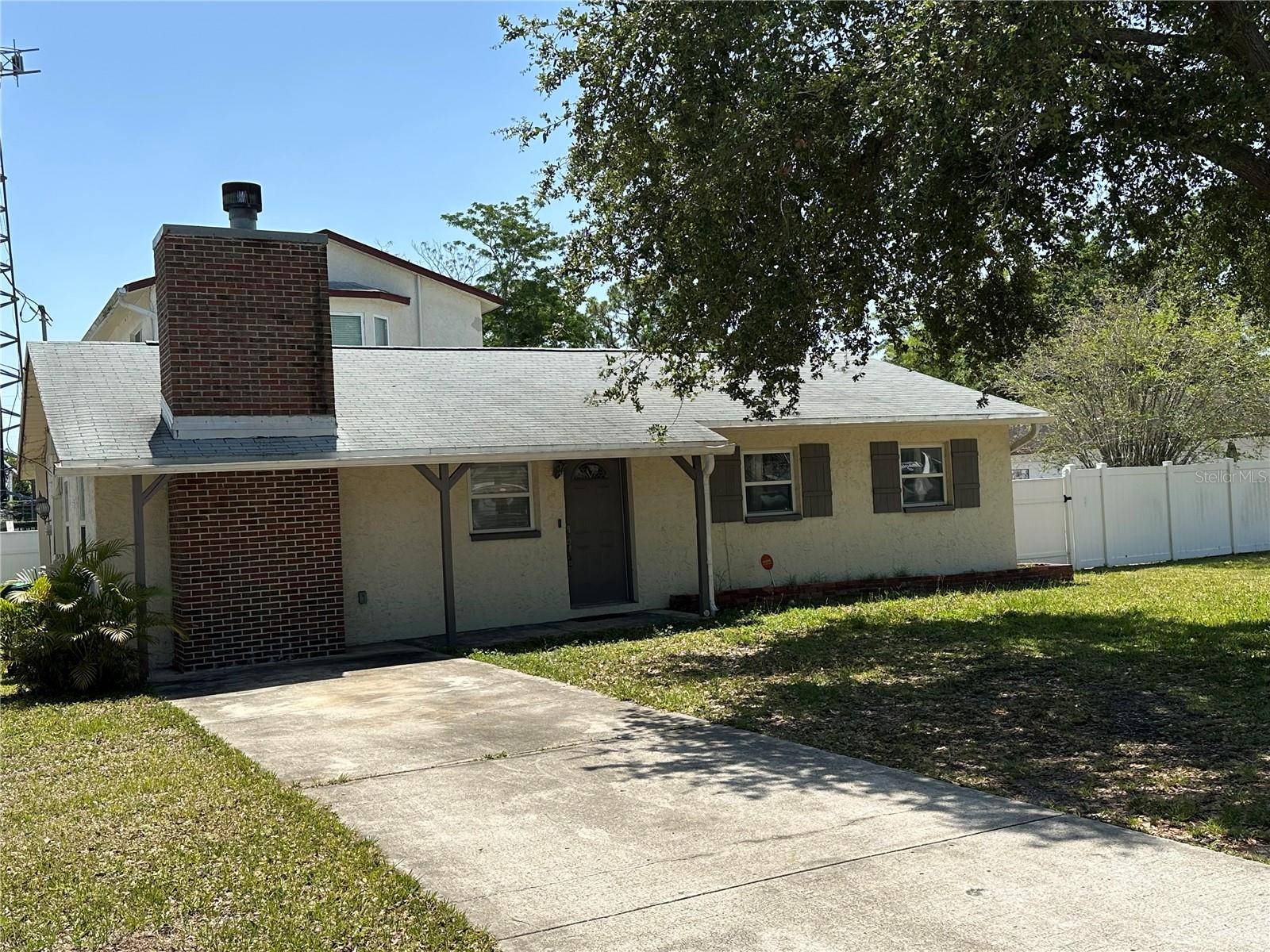 Largo, FL 33771,13601 AUDREY LN