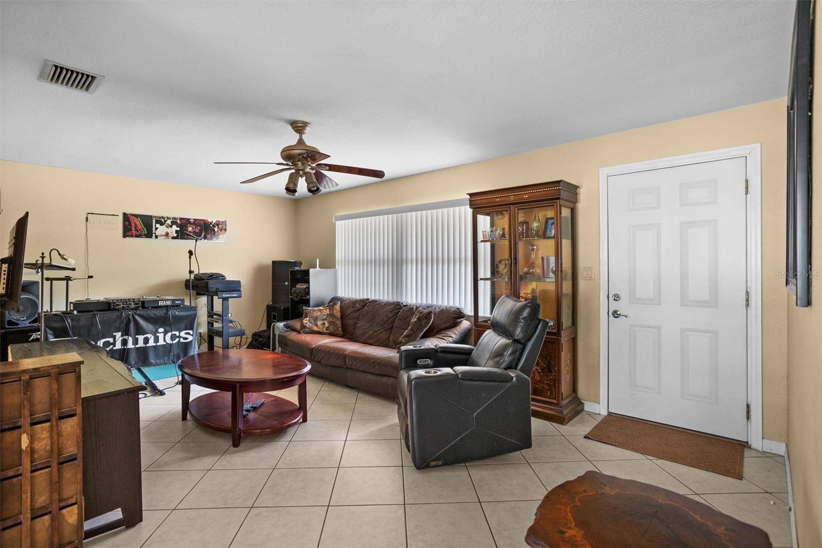 Clearwater, FL 33764,1226 HERMITAGE AVE
