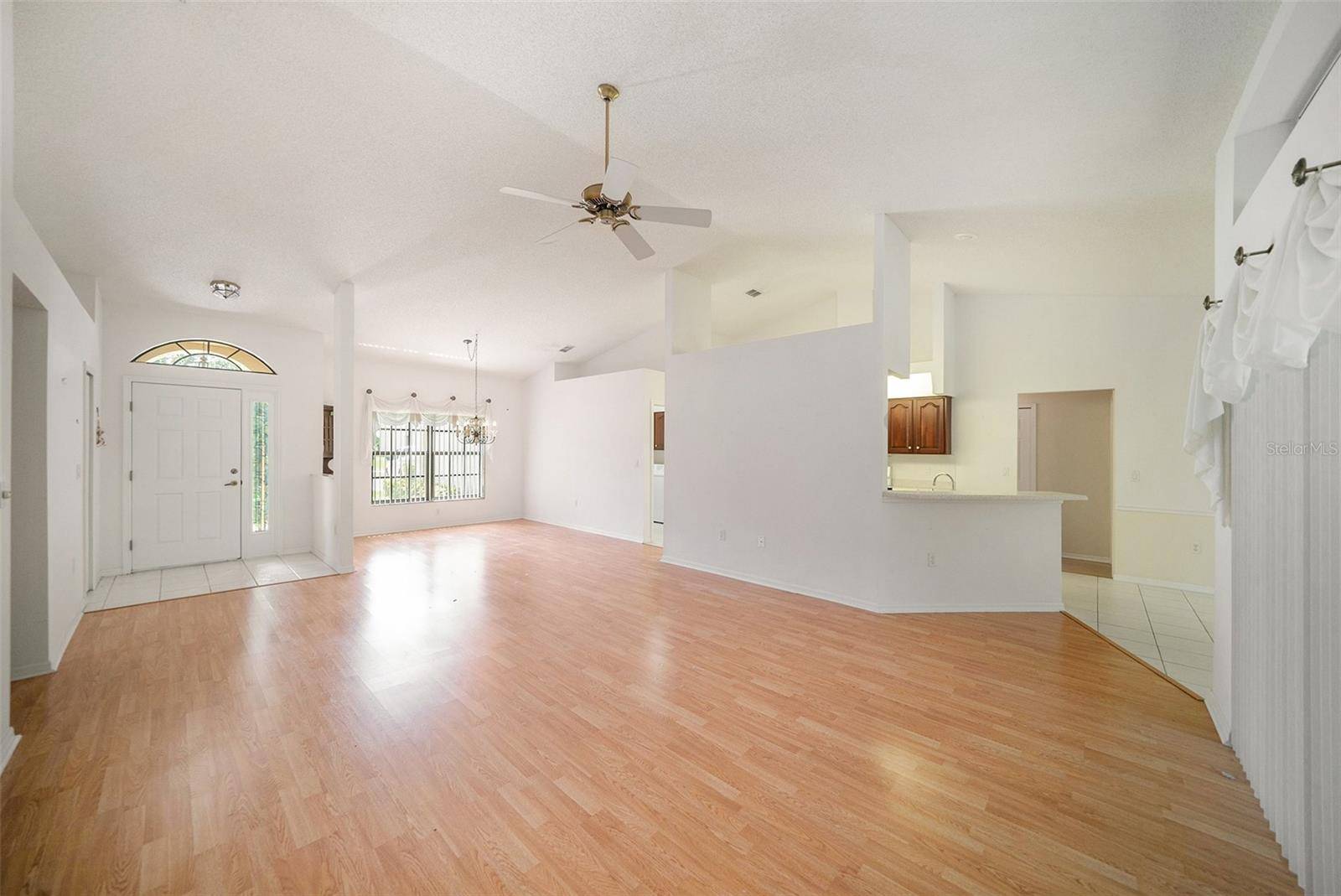 Hudson, FL 34669,13819 STONERIDGE DR