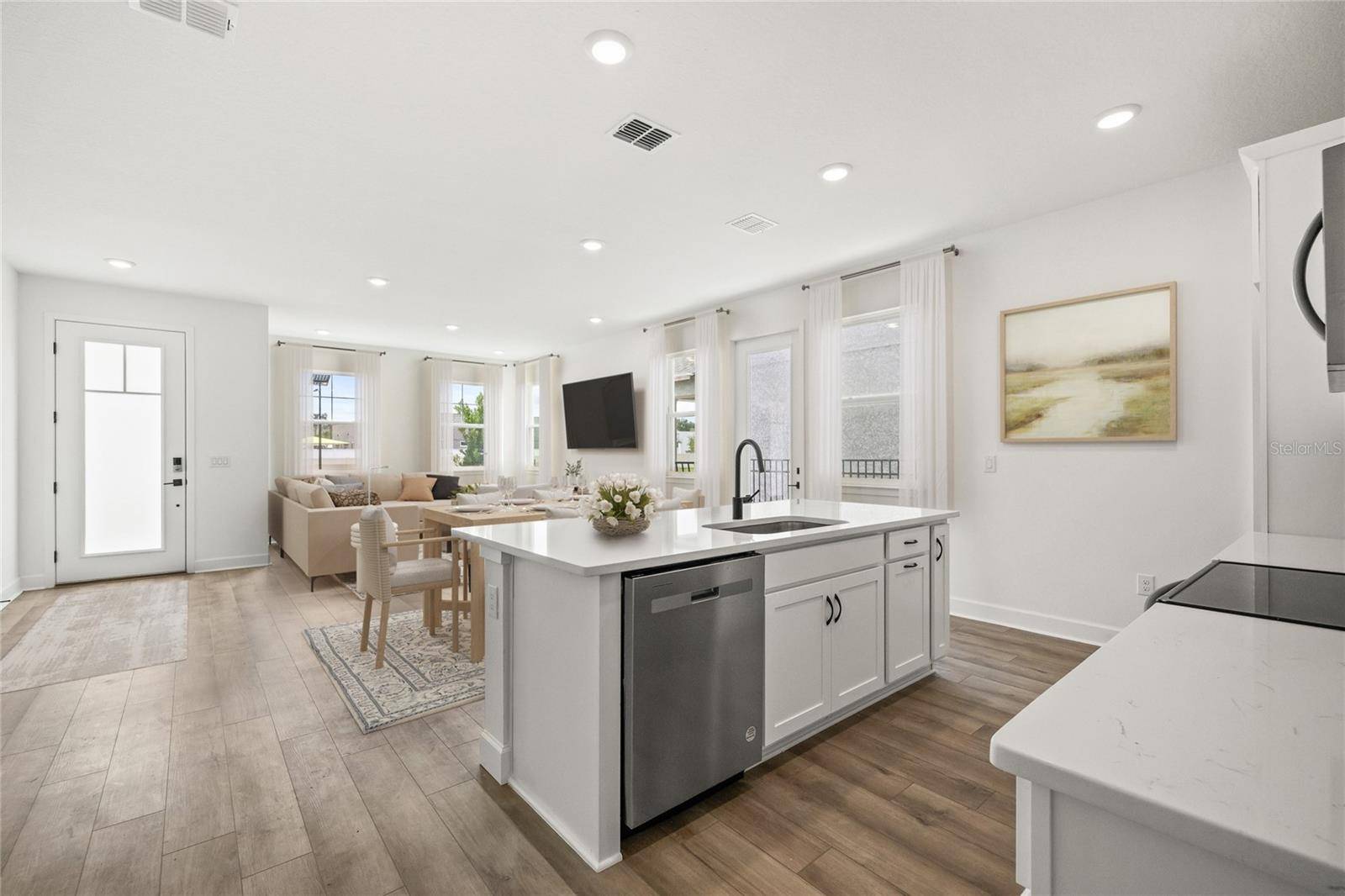 Valrico, FL 33596,2043 WILD HERON CT