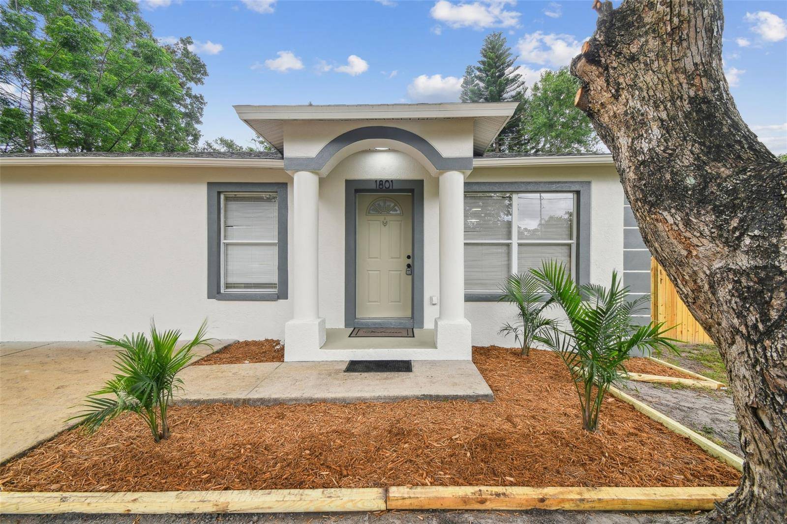 Tampa, FL 33612,1801 E NAVAJO AVE