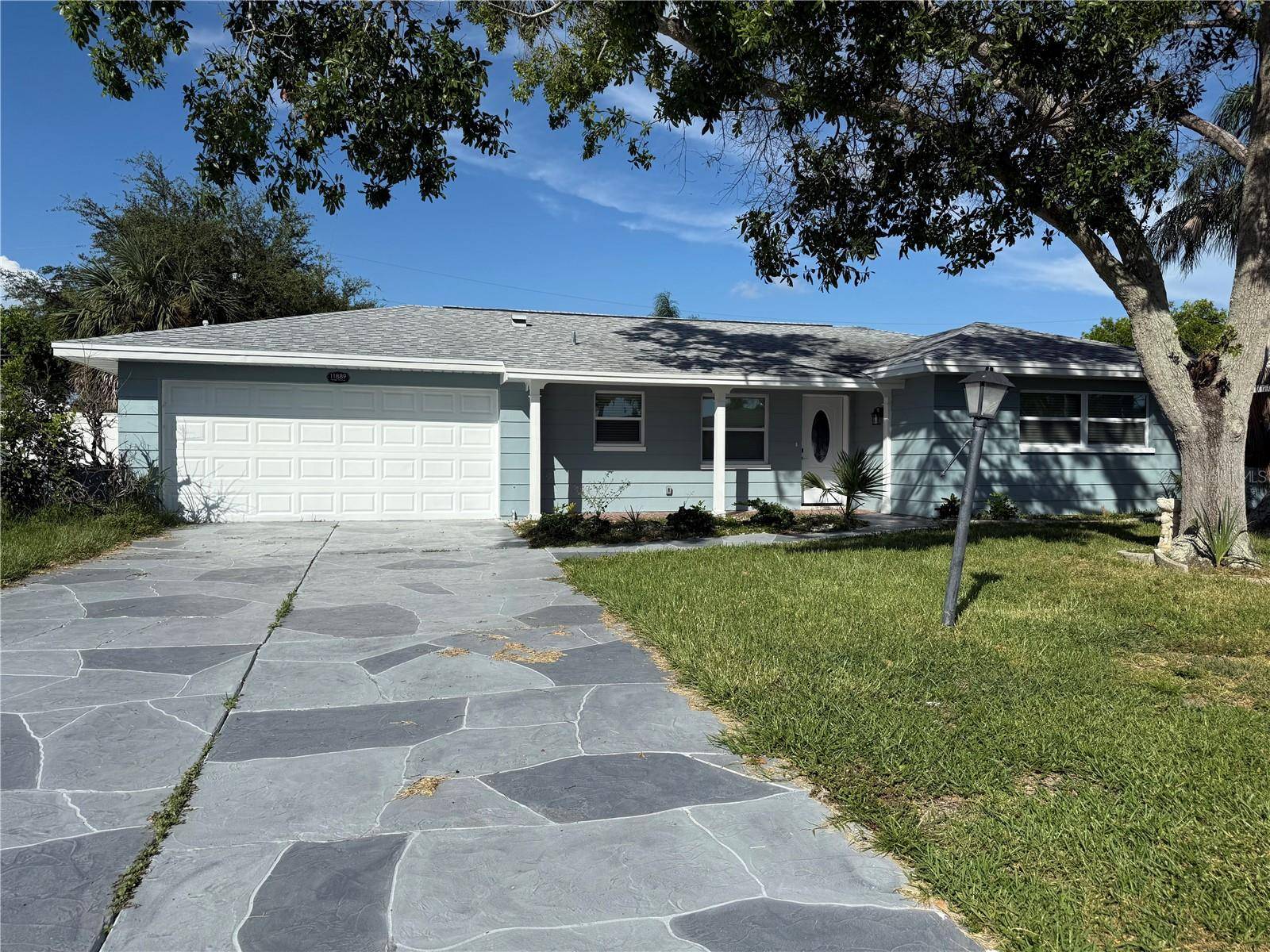 Seminole, FL 33772,11889 WALKER AVE