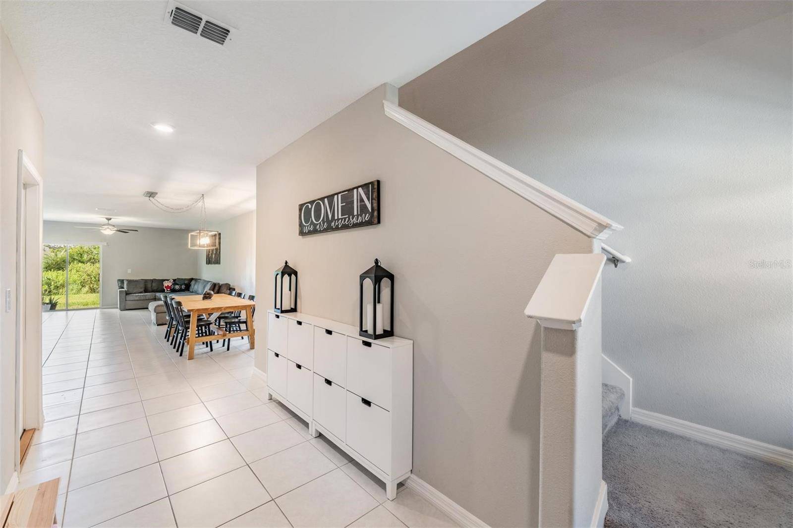 Apollo Beach, FL 33572,5530 APPLETON SHORE DR
